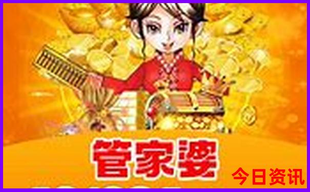 贵州旅游攻略自助游攻略