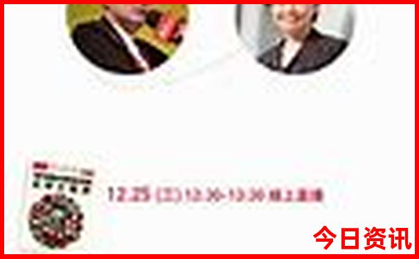 7月份去哪旅游最好